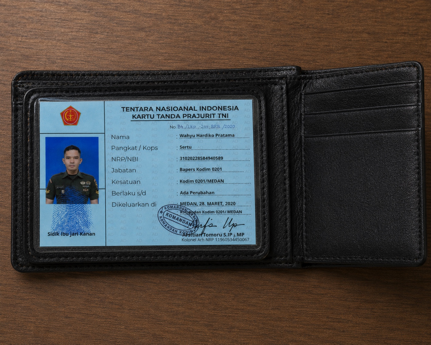 PASANG SUSUK